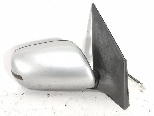 Used Right mirror DAIHATSU SIRION (M3_) 1.3 (M301) (87 hp) 27414126