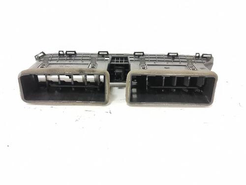 Air vent MG MG ZS SUV (AZS1) 1.5 VTi | BP33904361I21 - Image 2