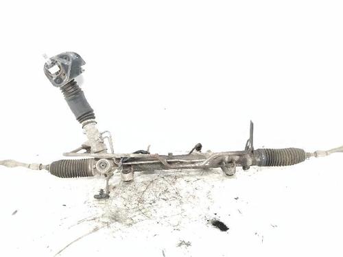 Used Steering rack VW CALIFORNIA T5 Camper (7EC, 7EF, 7EG, 7HF, 7HC) 2.0 TDI (140 hp) 27420570
