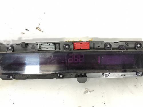 Used Instrument cluster Instrument cluster RENAULT ESPACE IV (JK0/1_) 2.0 dCi (JK01, JK02, JK1J, JK1K, JK1H) (150 hp) 27426076 27426076