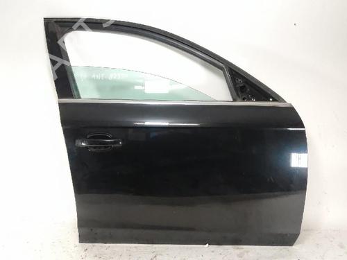 Used Right front door AUDI A4 B8 (8K2) 2.0 TDI (143 hp) 27421939
