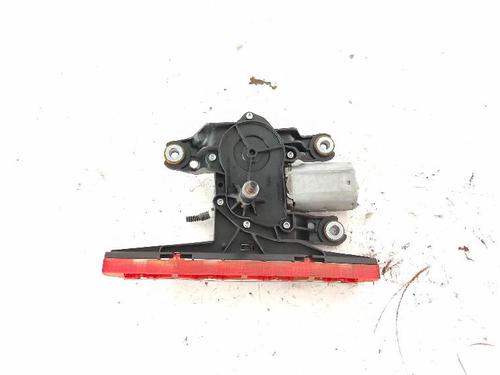 Used Rear wiper motor MERCEDES-BENZ A-CLASS (W169) A 180 CDI (169.007, 169.307) (109 hp) 28123019