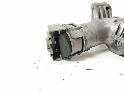 Ignition barrel FORD FIESTA VI (CB1, CCN) 1.25 | BP32695644M48 - Image 2