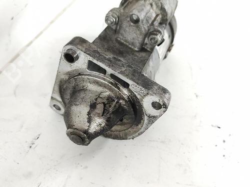 Starter FIAT DUCATO Bus (250_) 100 Multijet 2,2 D | BP38435972M8 - Image 2