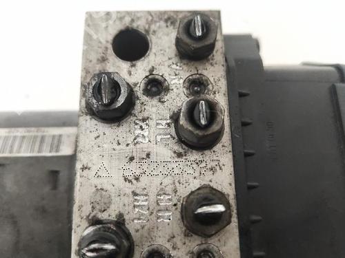 ABS pump MINI MINI COUNTRYMAN (R60) One D | BP32008224M43