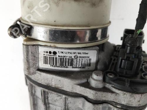 Steering pump OPEL ASTRA H (A04) 1.7 CDTI (L48) | BP32402965M99 