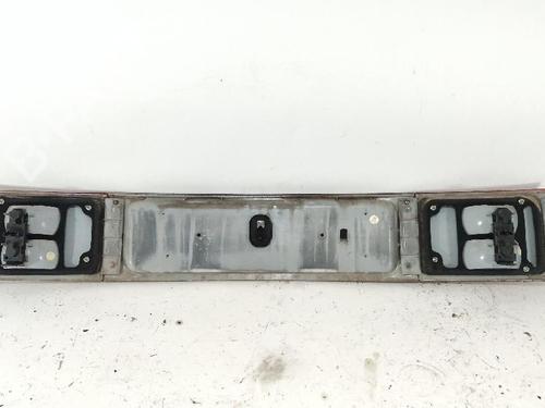 Right taillight VW SHARAN (7M8, 7M9, 7M6) 1.9 TDI | BP27422356C35 