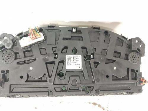 Quadrante SUZUKI SWIFT V (AZ) 1.2 AllGrip (A2L412) | BP36663295C47 - Image 3