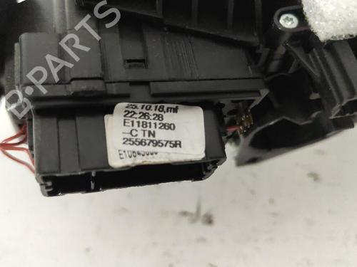 Steering column stalk DACIA SANDERO II 1.0 LPG (B8ML) | BP27925541I23 - Image 3