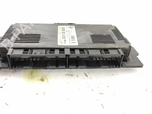 Control unit BMW X1 (E84) sDrive 18 d | BP39900007M11 - Image 3
