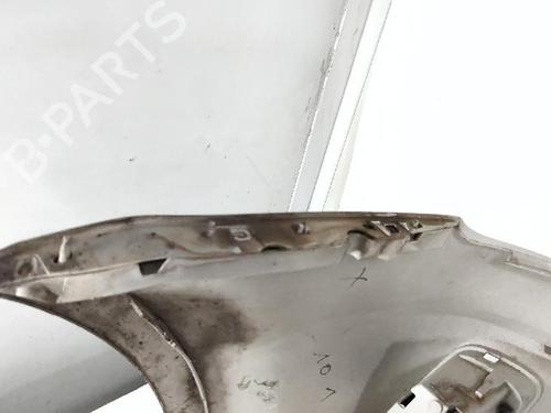 Front bumper FORD C-MAX (DM2) 1.6 | BP27925454C7