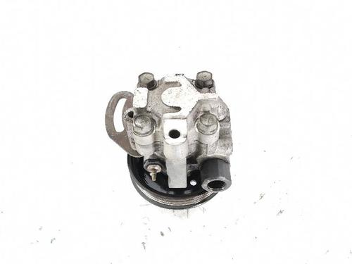 Steering pump CHEVROLET MATIZ (M200, M250) 0.8 | BP27419180M99 - Image 2