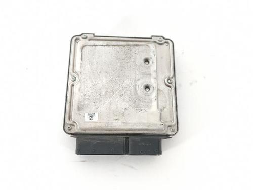 Engine control unit (ECU) JEEP COMPASS (MK49) 2.0 CRD | BP33811676M57 - Image 4