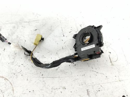 Squib airbag SUBARU FORESTER (SH_) 2.0 AWD (SH5) | BP27428961C102 