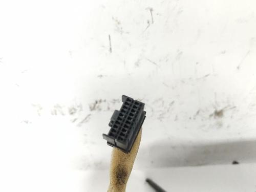 Right mirror JAGUAR S-TYPE II (X200) 3.0 V6 | BP32154639C27