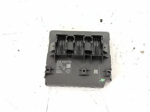 Annen VW TOURAN (1T3) 1.6 TDI (105 hp) 27432519