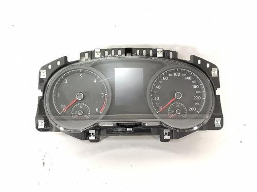 Kombiinstrument Kombiinstrument 39425784 39425784