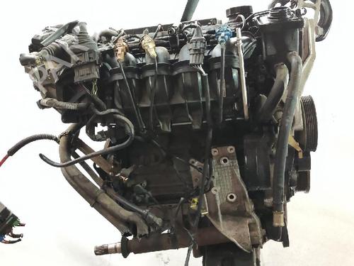Engine FIAT MAREA (185_) 1.9 JTD 105 (185AXN1A) | BP28804348M1