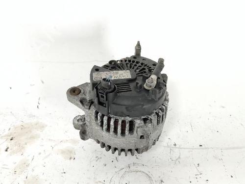 Alternator SEAT LEON (1P1) 2.0 TFSI | BP27423640M7