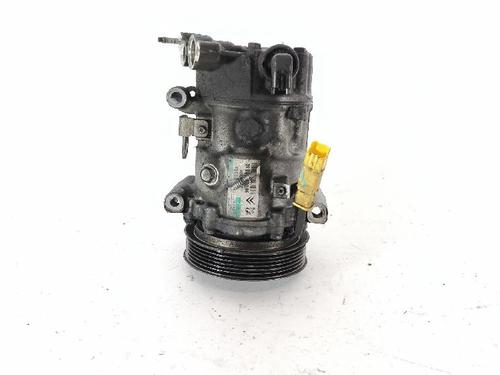 ac-compressor-citroen-c3-picasso-sh_-2008-32313639 main image