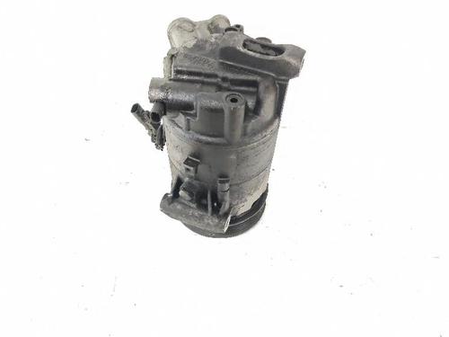 AC-Kompressor AC-Kompressor 38084245 38084245