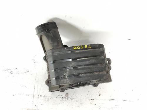 Used Other Other 38643550 38643550