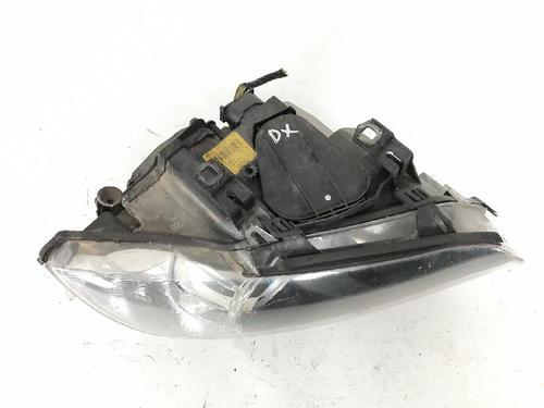 Right headlight BMW 3 Coupe (E92) 330 d | BP39550661C29 - Image 2