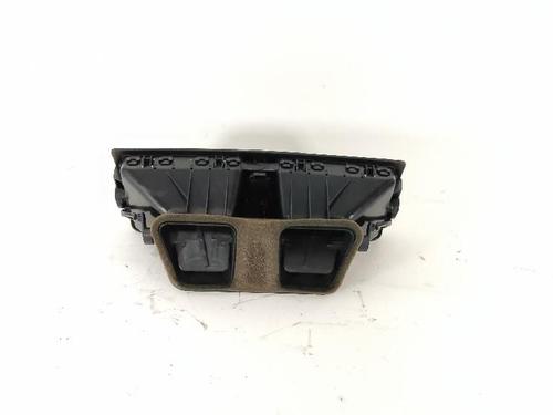 Air vent BMW 1 (E87) 118 d | BP33733946I21 - Image 3