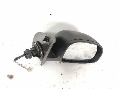 Right mirror FIAT PANDA (169_) 1.1 (169.AXA1A) | BP27534669C27 