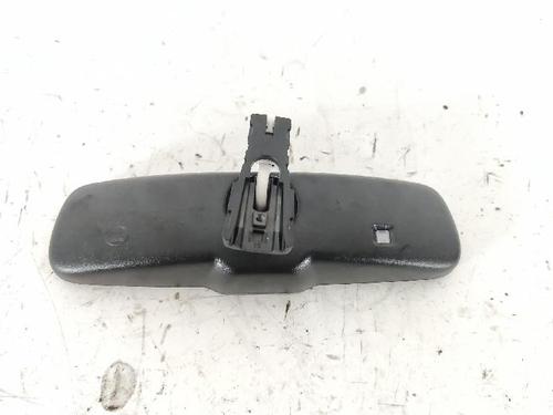 Rear mirror SUZUKI SX4 S-Cross (JY) 1.4 T AllGrip (AKK414) | BP27429212I6 