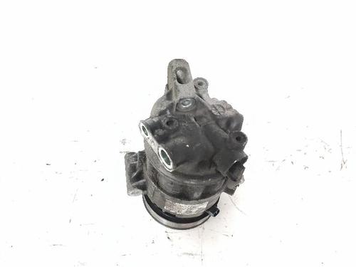 Other ALFA ROMEO GIULIETTA (940_) 2.0 JTDM (940.FXL1A) | BP28351251O1 