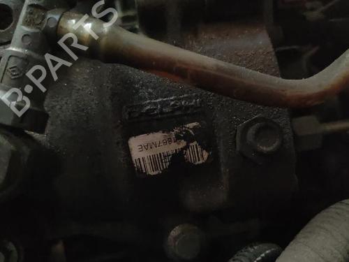 Engine RENAULT TWINGO II (CN0_) 1.5 dCi (CN0E) | BP34364243M1 - Image 6
