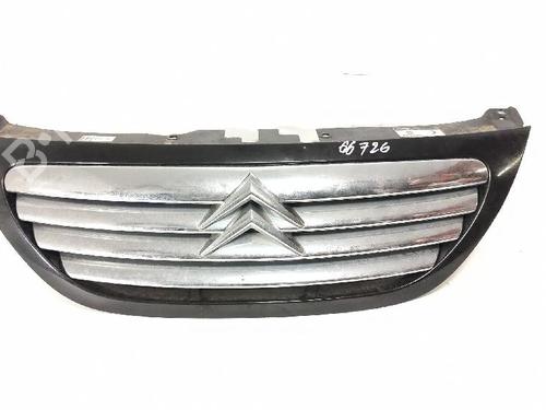 Used Grille Grille 36899779 36899779