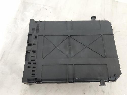 Electronic module CITROËN C3 II (SC_) 1.4 HDi 70 (SC8HZC, SC8HR0, SC8HP4) | BP27424933M83 - Image 2