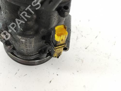 AC compressor CITROËN C3 Picasso (SH_) 1.6 VTi 120 | BP32335570M34