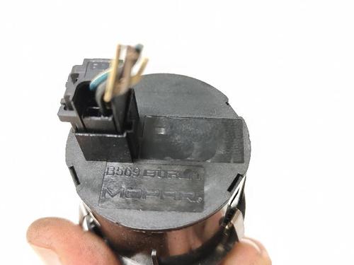 Switch FIAT 500X (334_) 1.6 D Multijet (334AXA1B, 334AXA11) | BP32203324I30