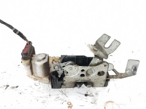 rear-right-lock-fiat-ducato-bus-244_-2001-27419899 main image