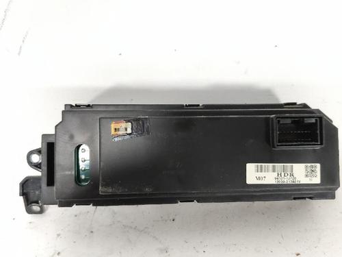 Multifunctionele display HYUNDAI i20 I (PB, PBT) 1.2 | BP27414772C48 