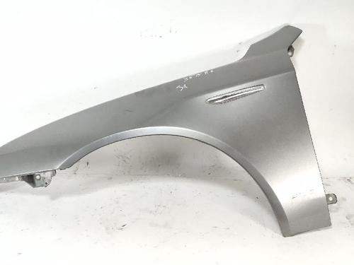 left-front-fenders-alfa-romeo-159-939_-2005-2006-2007-2008-2009-2010-2011-2012-38012299 main image