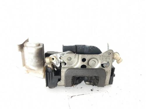 rear-right-lock-fiat-punto-188_-1999-2000-2001-2002-2003-2004-2005-2006-2007-2008-2009-2010-2011-2012-31012755 main image