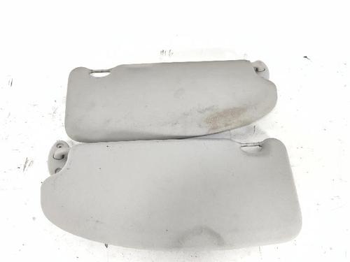 Left sun visor FORD FOCUS II (DA_, HCP, DP) 1.6 TDCi | BP27415422I1 - Image 2