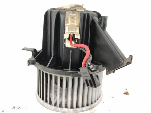 Heater blower motor AUDI A4 B8 (8K2) 2.0 TDI | BP27425253M62 