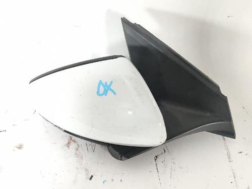 Used Right mirror Right mirror 37711235 37711235