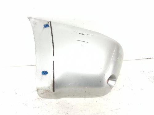 Bagtil kofangere Bagtil kofangere TOYOTA RAV 4 II (_A2_) 2.0 D 4WD (CLA20_, CLA21_, CLA20R, CLA21R) (116 hp) 37168928 37168928