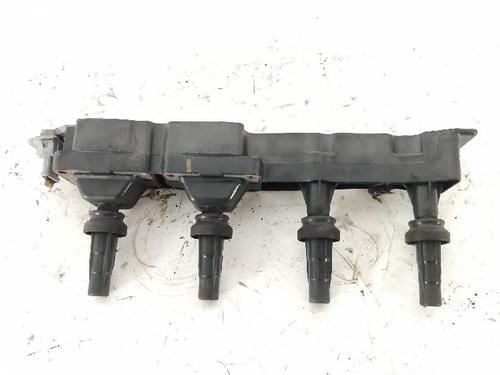 Ignition coil CITROËN C3 Pluriel (HB_) 1.6 | BP27425373M94 - Image 2