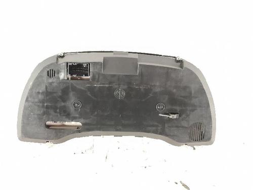 Instrument cluster FIAT PUNTO (188_) 1.3 JTD 16V | BP27416120C47 