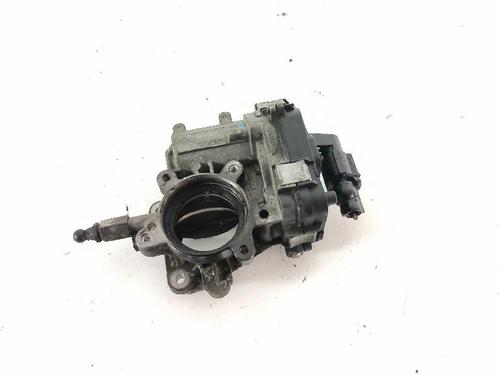 Used Throttle body ALFA ROMEO MITO (955_) 1.6 JTDM (955AXC1B) (120 hp) 28110147