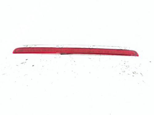 Used Third brake light Third brake light AUDI A4 B8 (8K2) 2.0 TDI (170 hp) 27410873 27410873