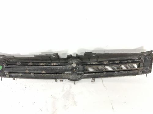 Grill FIAT PANDA (169_) 1.2 (169AXF2A, 169AXF1A) | BP31081362C40 - Image 2