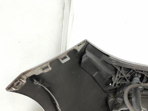 Front bumper SEAT LEON (1P1) 2.0 TDI | BP30192023C7